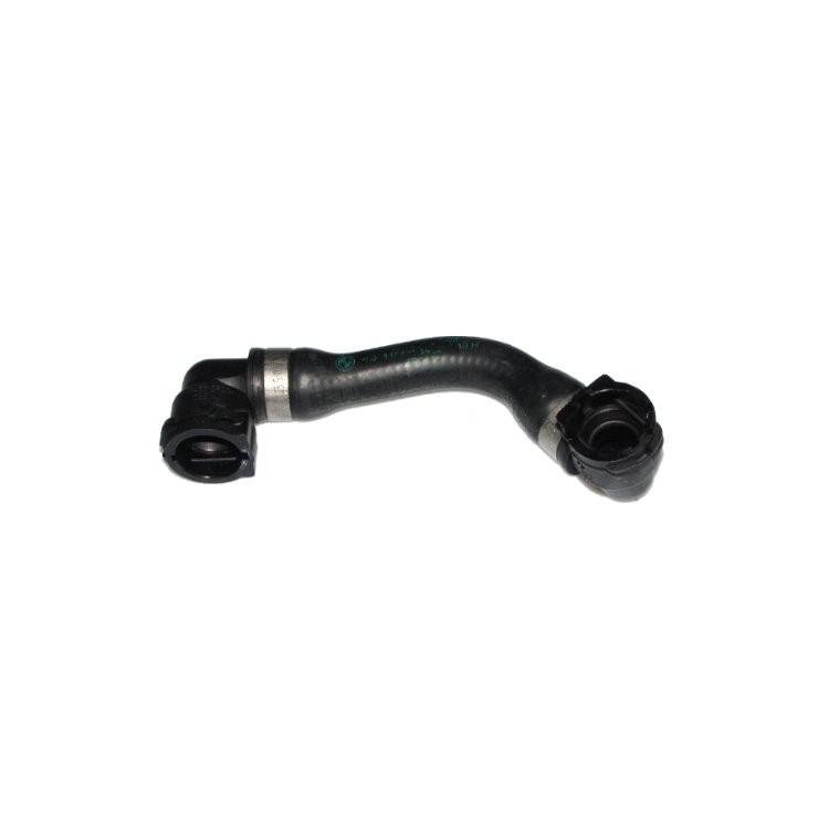 E39-E46 HOSE WATER PİPE - 11532247725