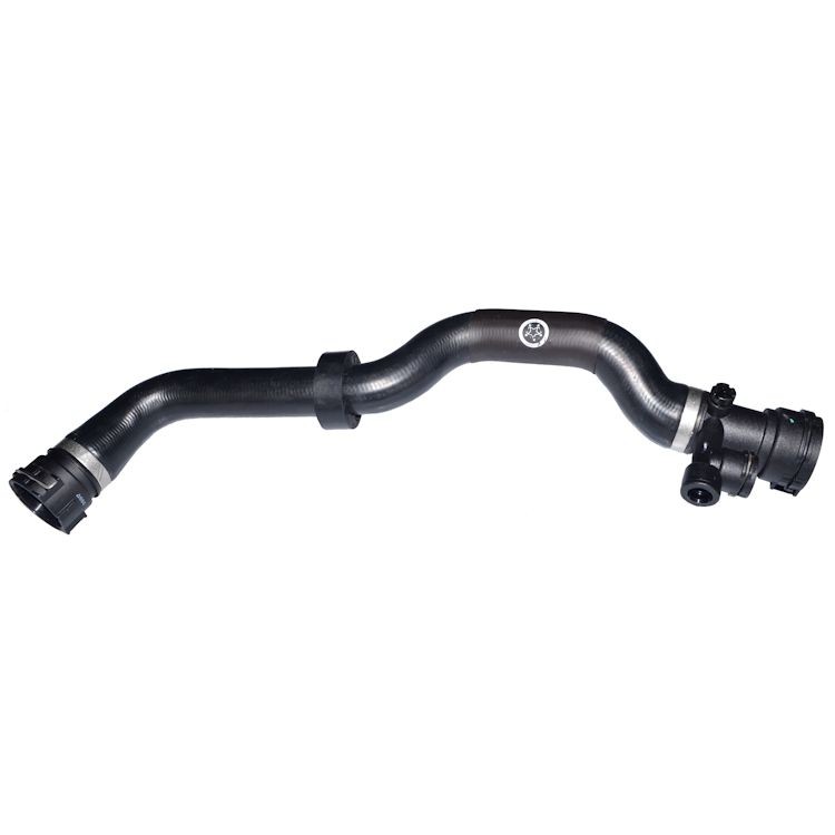 E46 3 30D RADİATOR HOSE BELOW - 11532247849