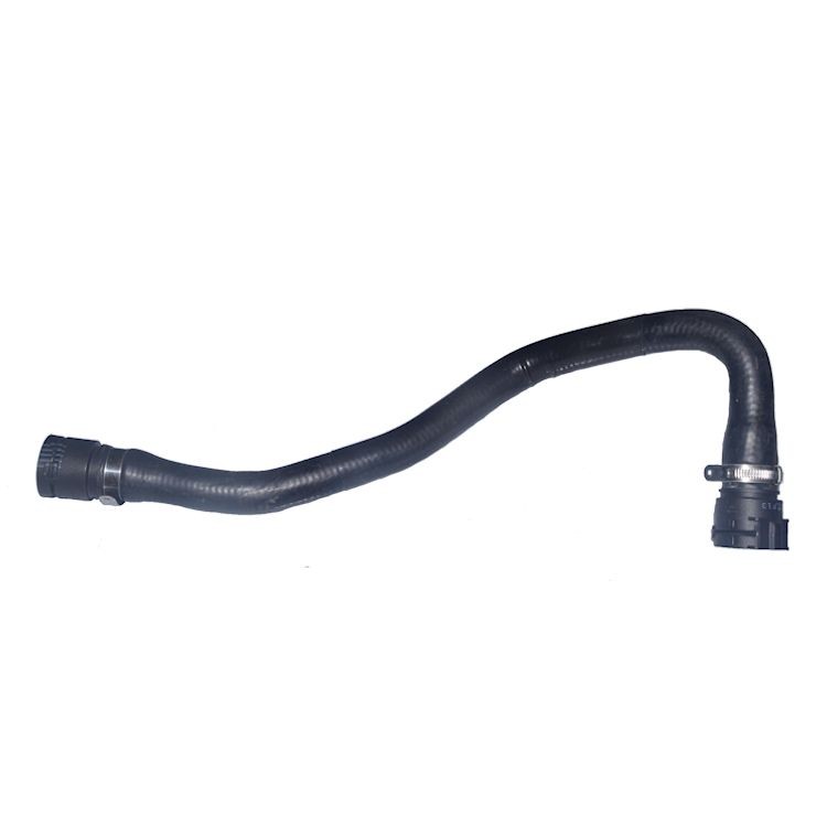 E53 X5 3 0D HOSE WATER PİPE - 11532248148