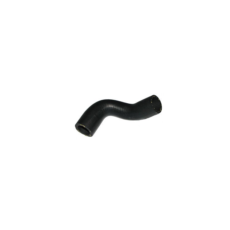 E39-E46 THERMOSTAT HOSE - 11532248437