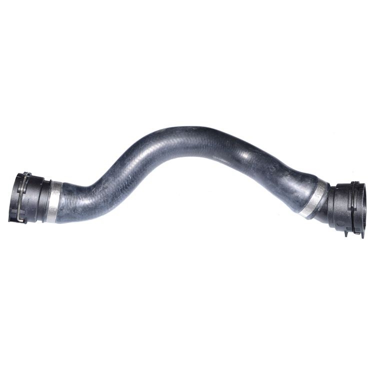 E46 3 18D-3 20D RADİATOR HOSE BELOW - 11532249779
