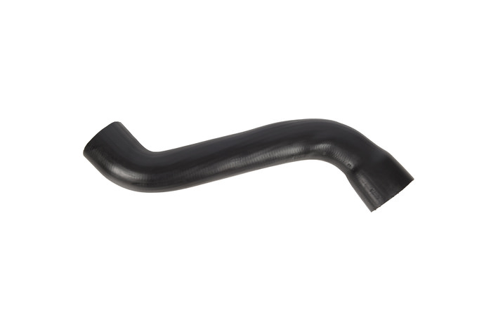 AIR SUCTION HOSE - 7700874594