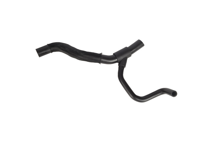 RADIATOR UPPER HOSE - 8200027061