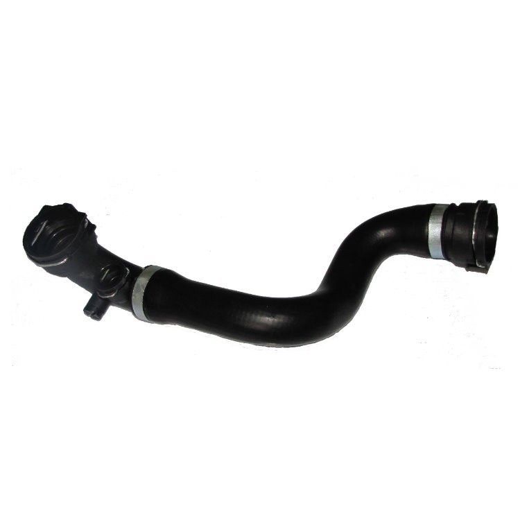 E53 X5 RADİATOR HOSE ABOVE - 11537500733