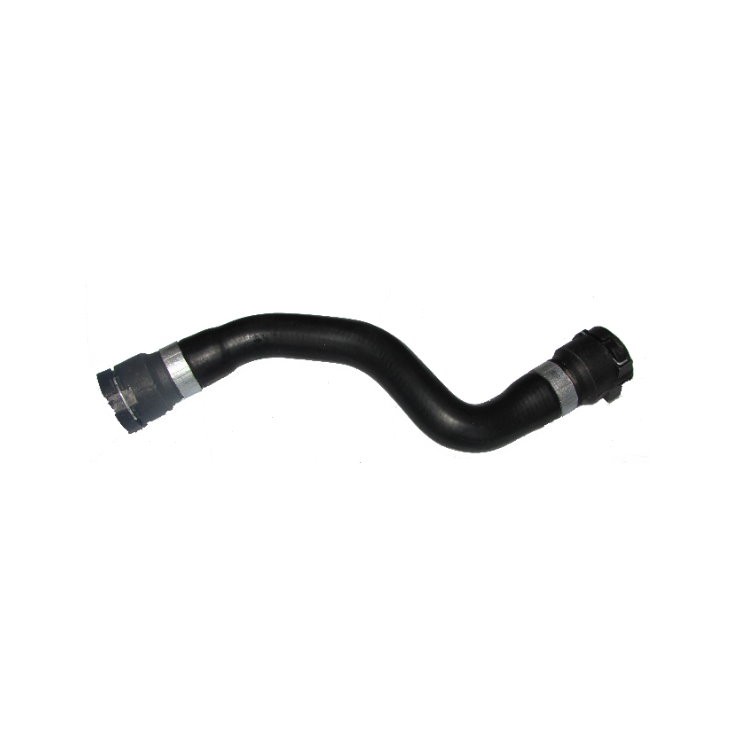E53 X5 RADİATOR HOSE - 11537500735