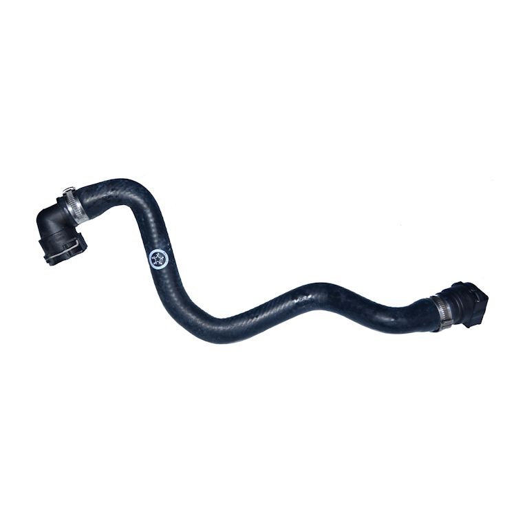 E53 X5 4 4İ HOSE WATER PİPE - 11537500752