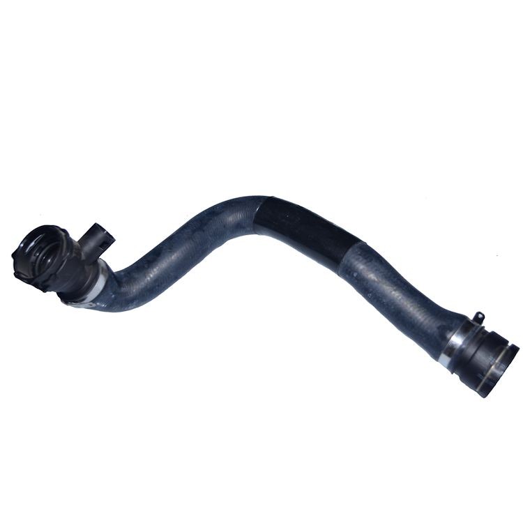 E39 RADİATOR HOSE BELOW - 11537505229