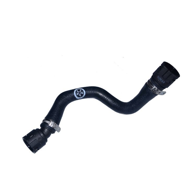 E53 X5 4 4İ RADİATOR HOSE - 11537505950