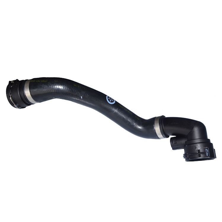 E53 X5 RADİATOR HOSE BELOW - 11537508688