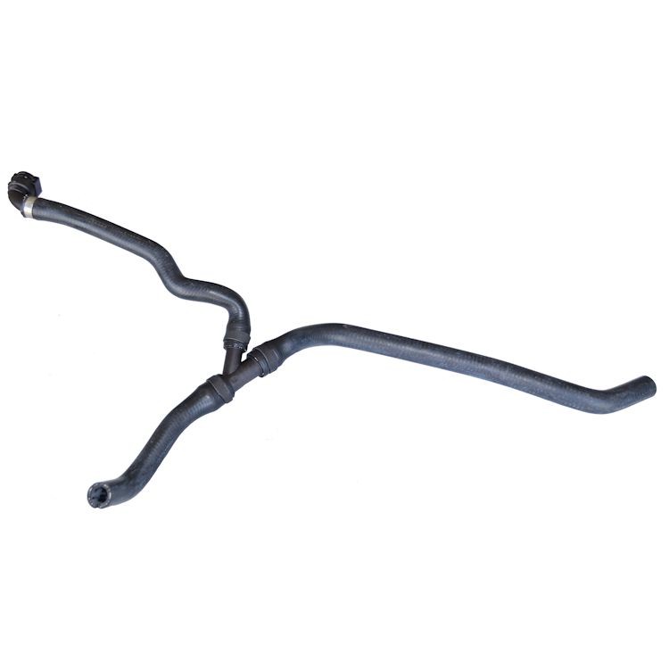 E60-E61 HOSE WATER PİPE - 11537522999