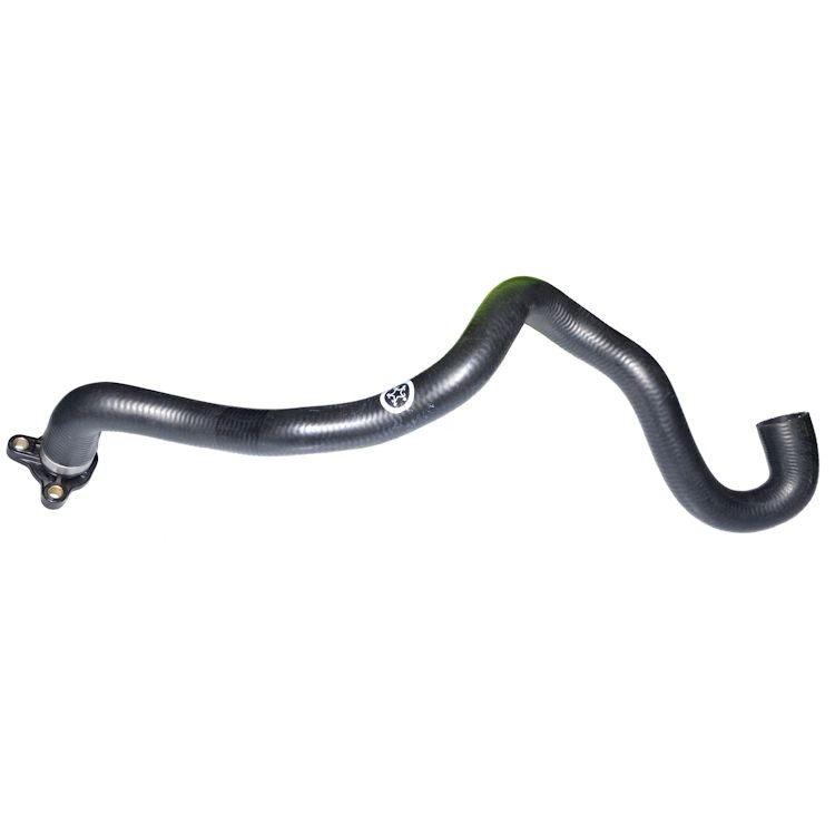 E90-E91 THERMOSTAT HOSE - 11537541992
