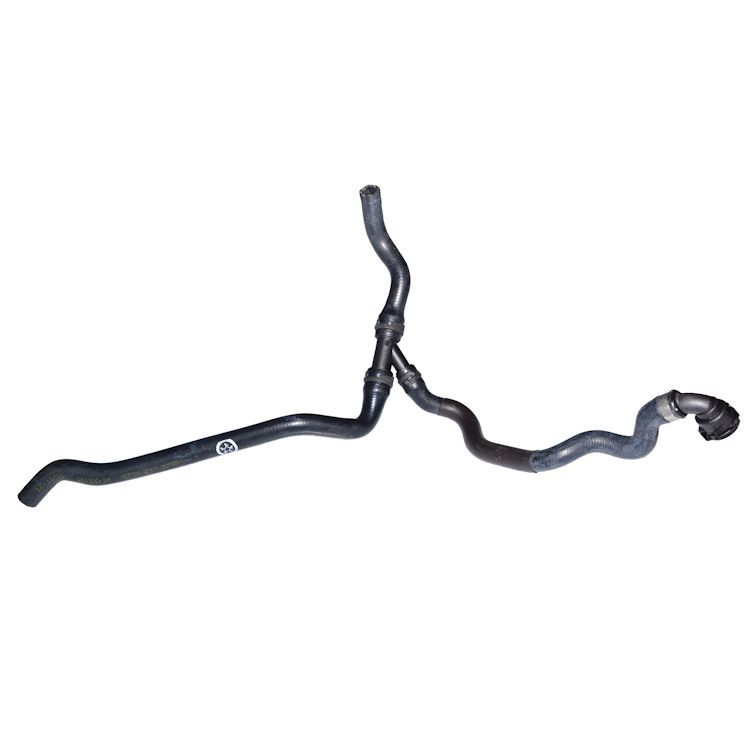 E70 X5 HOSE WATER PİPE - 11537547244