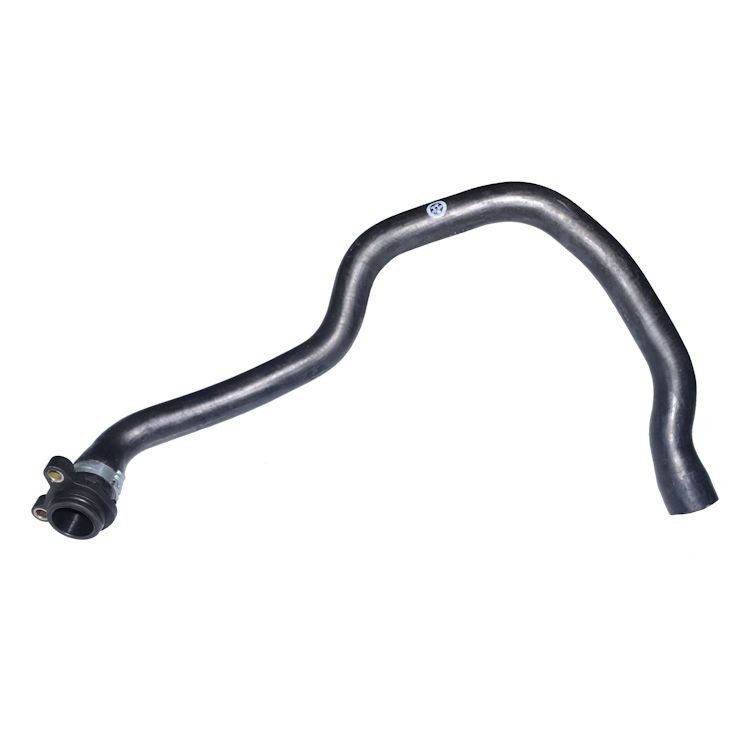 THERMOSTAT HOSE - 11537550062