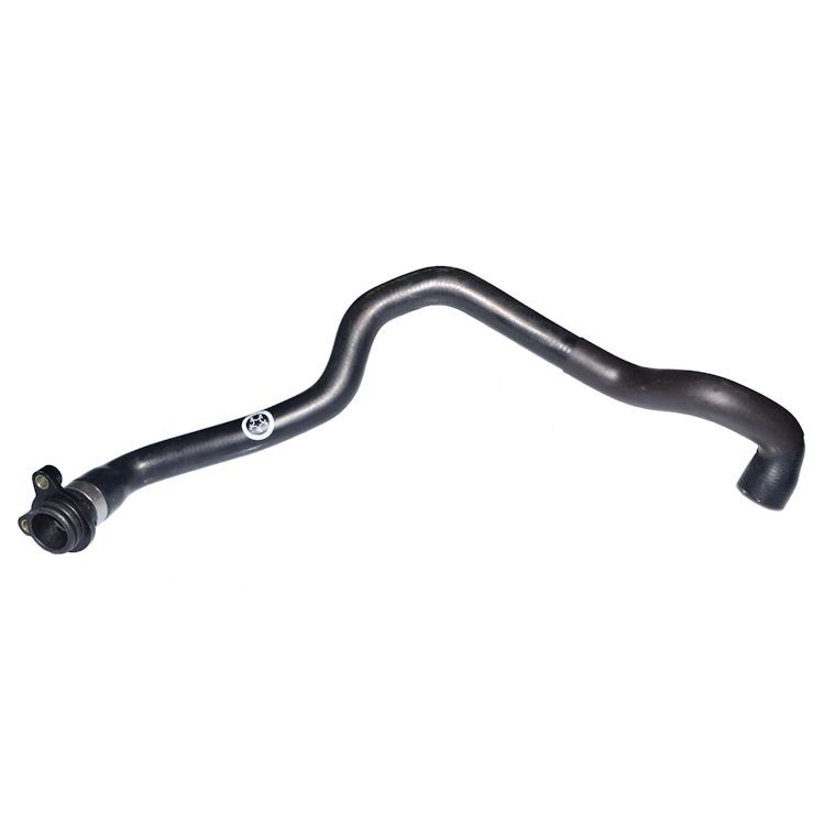 E90-E91 THERMOSTAT HOSE - 11537552339