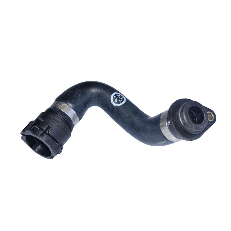 E46 3 16Cİ-3 18Cİ HOSE WATER PİPE - 11537572158