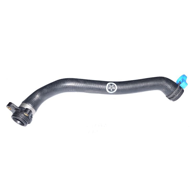 F07-F10-F11 HOSE WATER PİPE - 11537580969