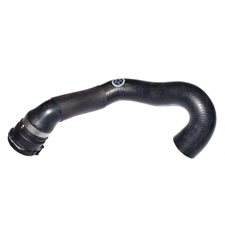 F07-F10-F11 RADİATOR HOSE - 11537593513