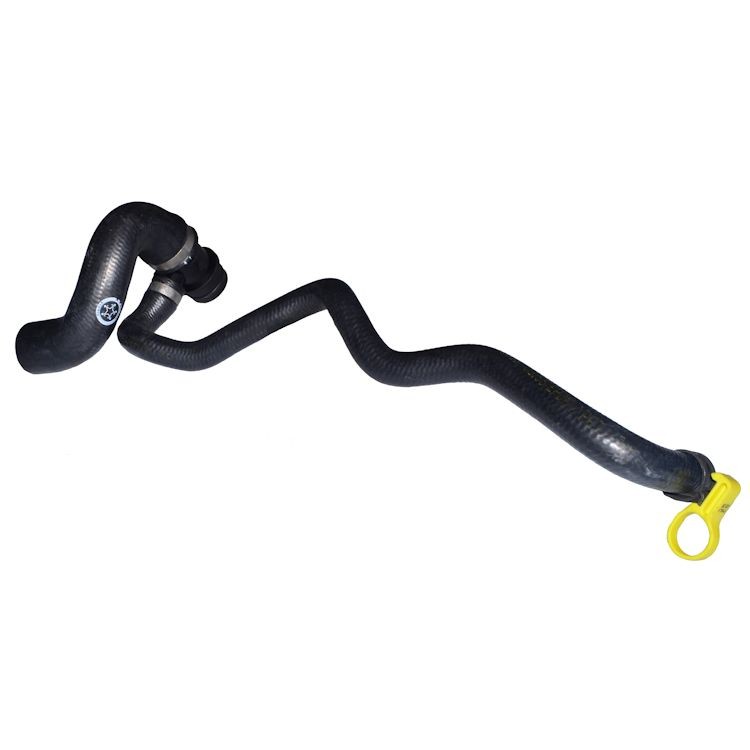 HOSE WATER PİPE - 11537603513