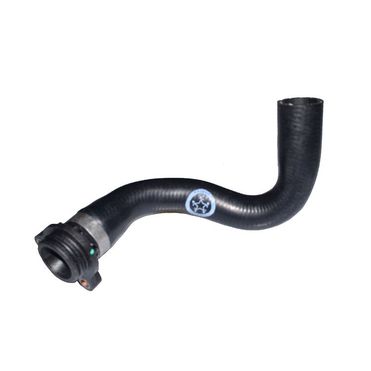 HOSE WATER PİPE - 11537603514