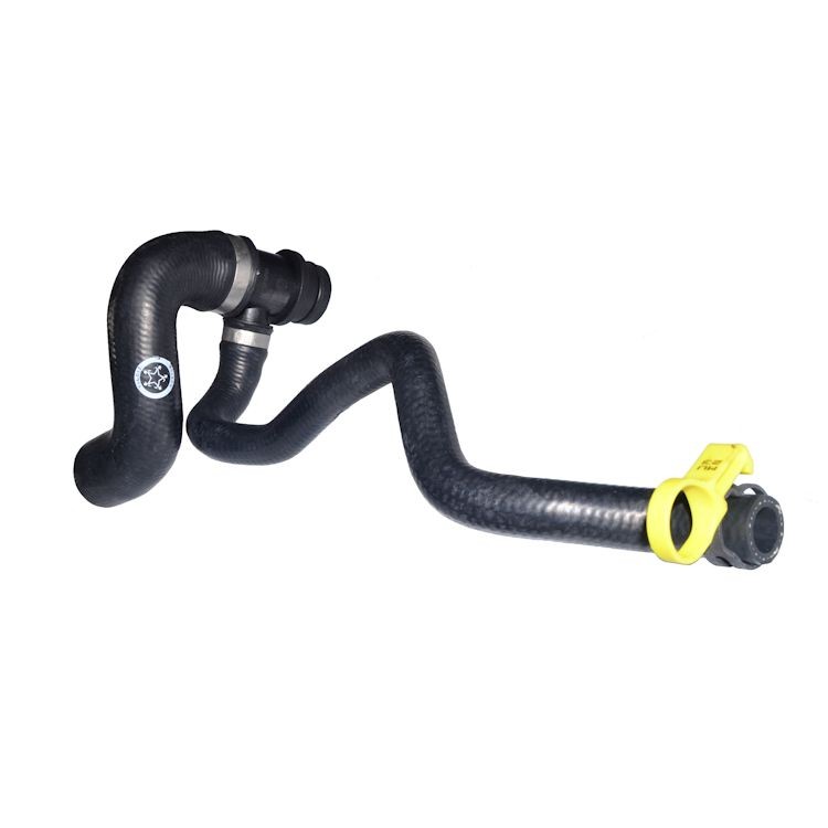HOSE WATER PİPE - 11537639998