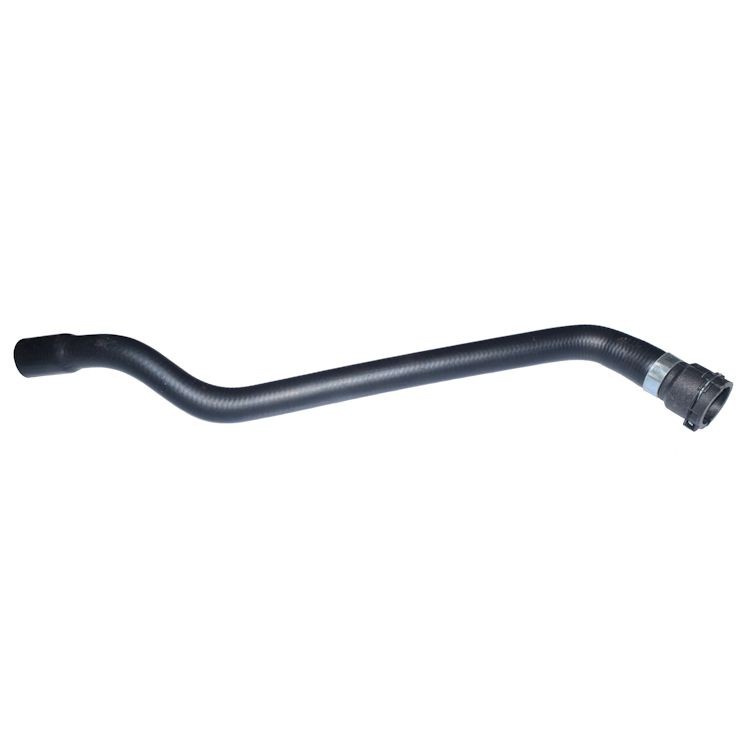 E39 5 20D RADİATOR HOSE - 11537785149