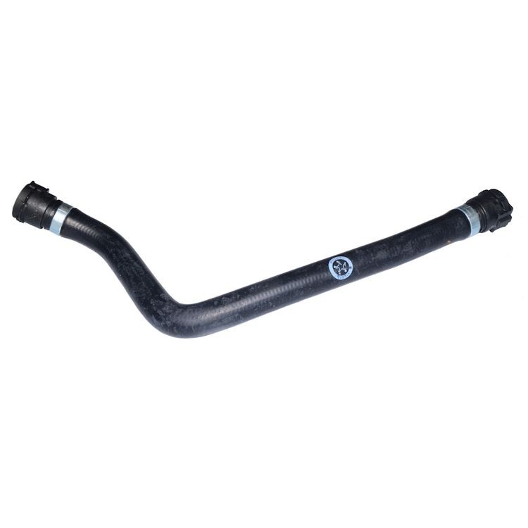 E46 3 18D-3 20D RADİATOR HOSE - 11537785417
