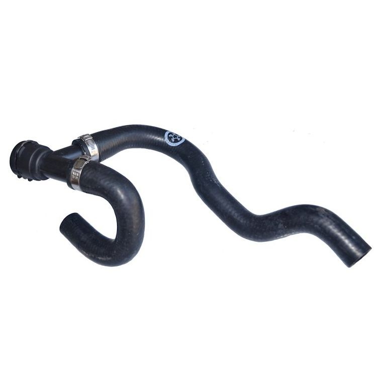 E46 3 18D-3 20D WATER PUMP HOSE - 11537787405