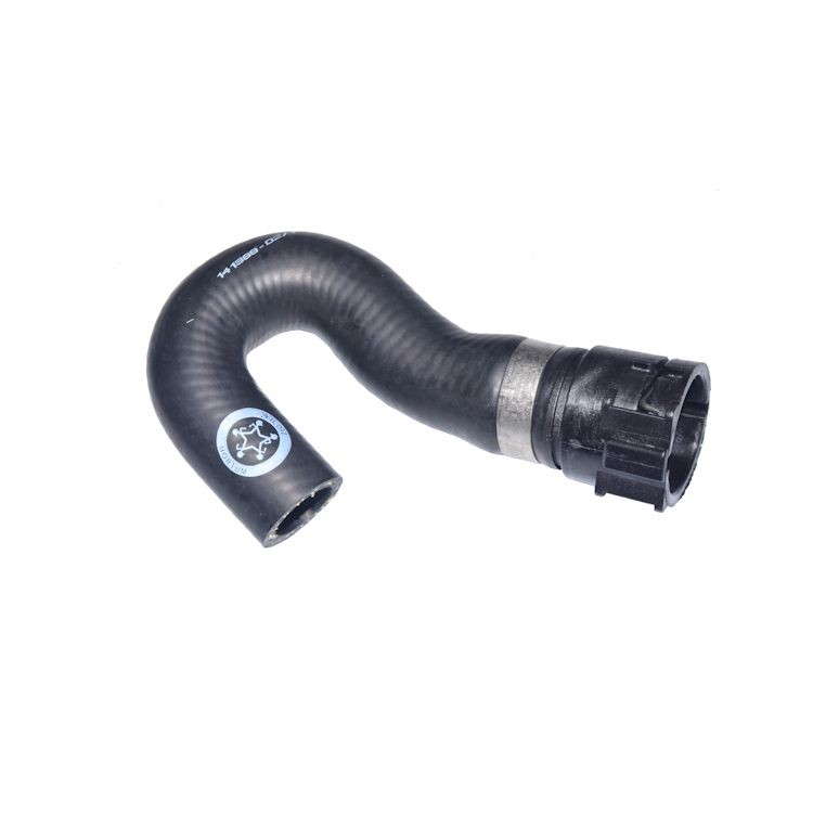 EXCHANGER RETURN HOSE - 11537788999