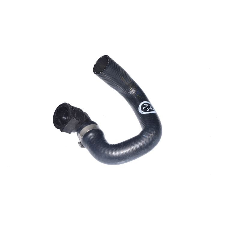 HOSE WATER PİPE - 11538515080