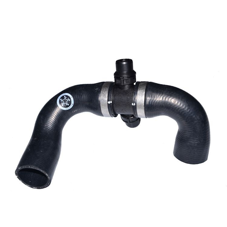 F20-F21 HOSE WATER PİPE - 11538645481