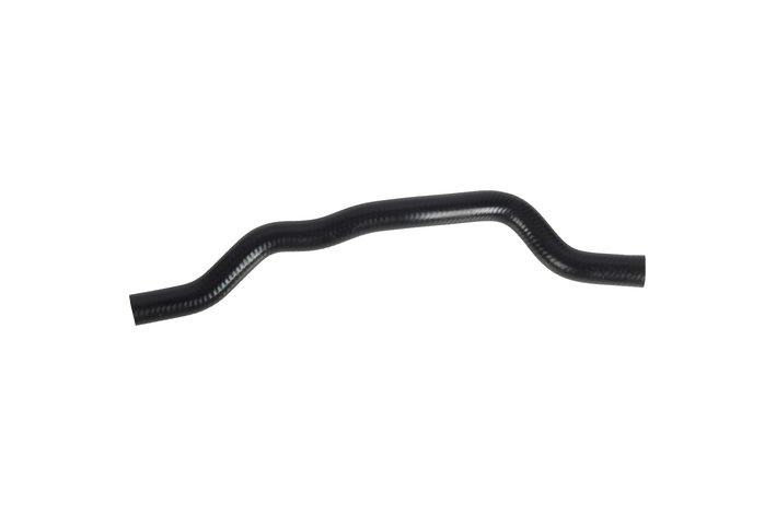 HEATER HOSE - 7700413943