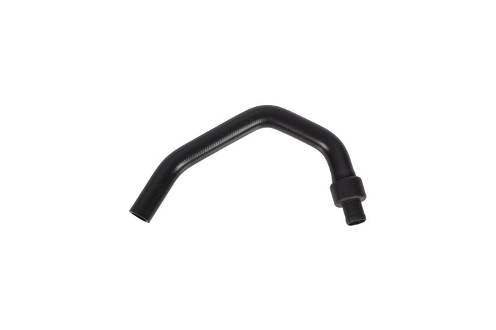 HEATER HOSE - 7700419839