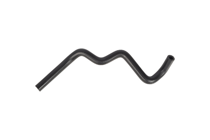 SPARE WATER TANK HOSE - 8200069699 - 7700430919