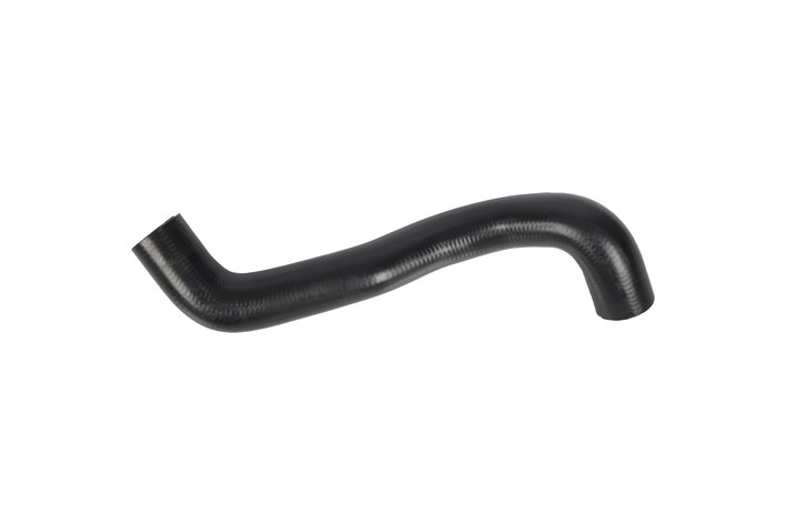 RADIATOR UPPER HOSE - 8200233966 - 8200335756