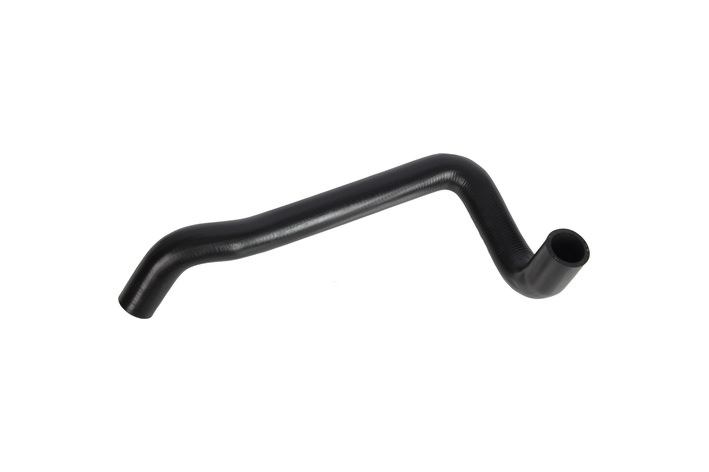 RADIATOR OUTLET HOSE - 8200233967