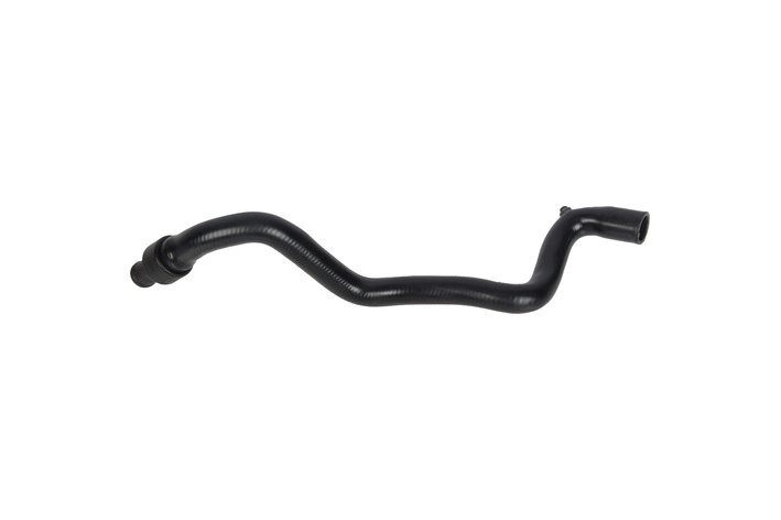 HEATER HOSE - 8200233969 - 8200460257