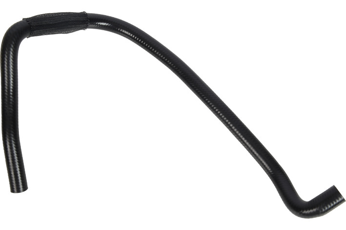 SPARE WATER TANK HOSE - 8200232018