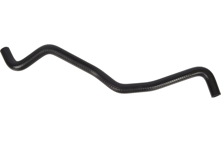 SPARE WATER TANK HOSE - 8200232034