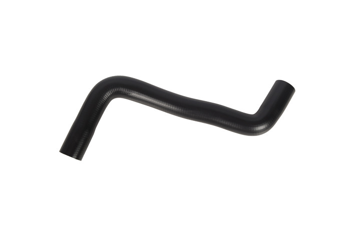 RADIATOR UPPER HOSE - 8200170880 - 8200335740