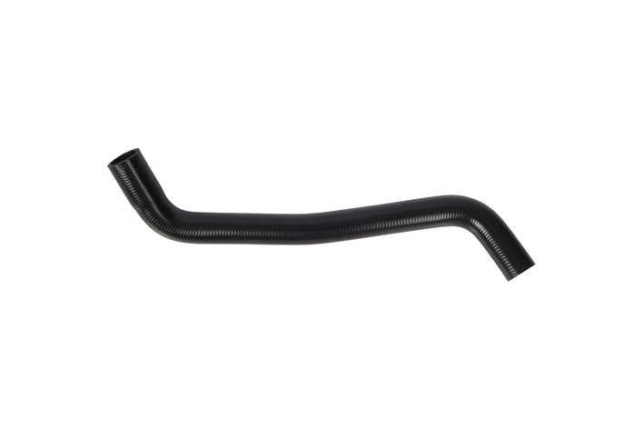 RADIATOR OUTLET HOSE - 8200170887 - 8200335770