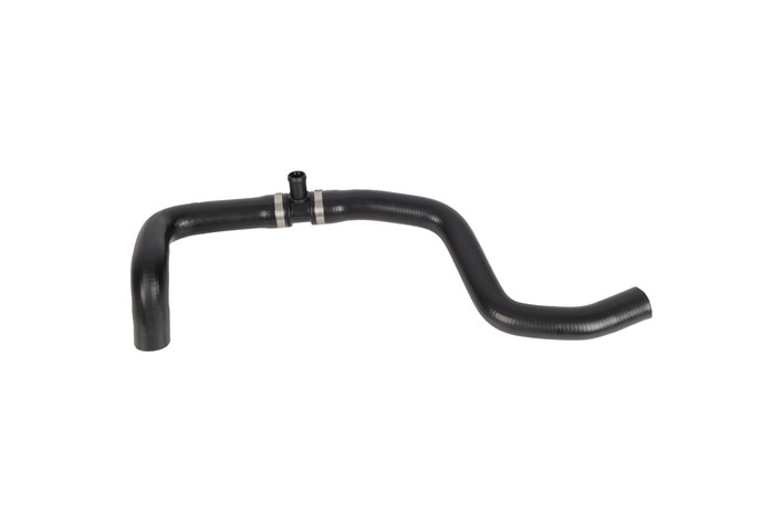 RADIATOR LOWER HOSE - 8200329613