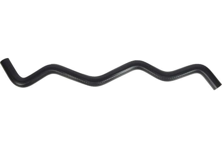 SPARE WATER TANK HOSE - 8200295304