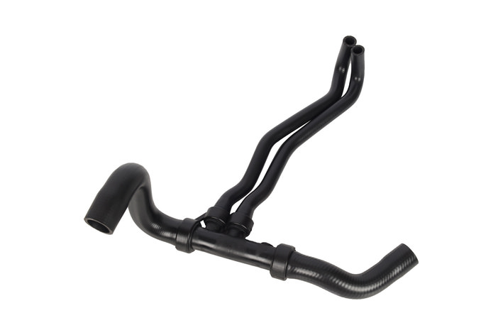 RADIATOR LOWER HOSE - 8200233972