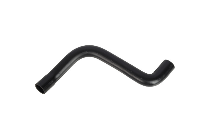 RADIATOR UPPER HOSE - 8200170881 - 8200335745