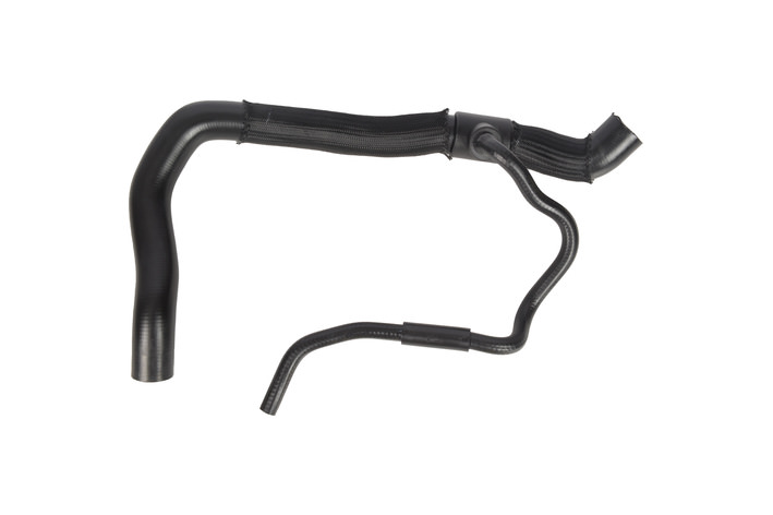 RADIATOR UPPER HOSE - 215010019R