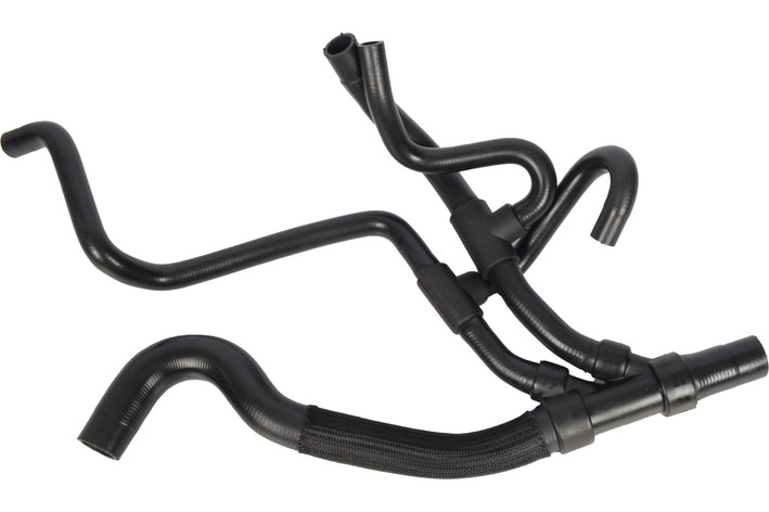 RADIATOR LOWER HOSE - 8200027062