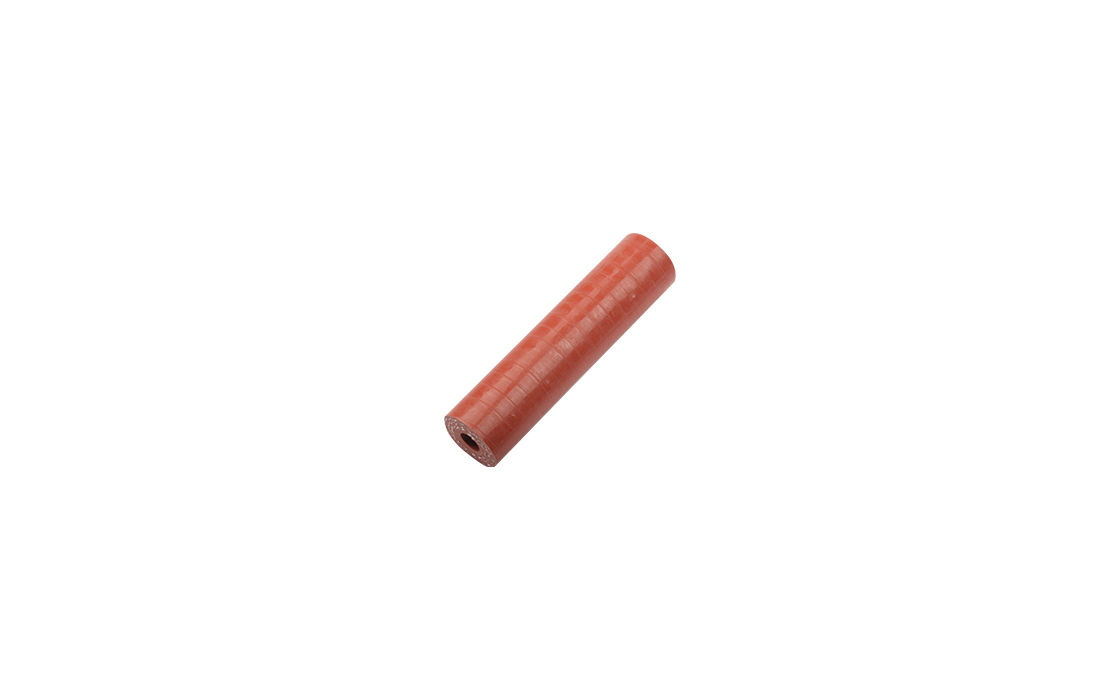 TURBO HOSE EXCLUDING METAL PIPE - 223211229R - 1412000Q0H