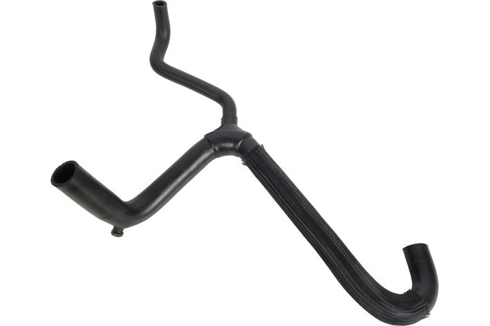 RADIATOR LOWER HOSE - 7700835912