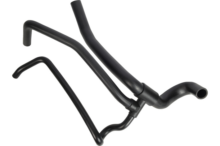 RADIATOR UPPER HOSE - 7700826973
