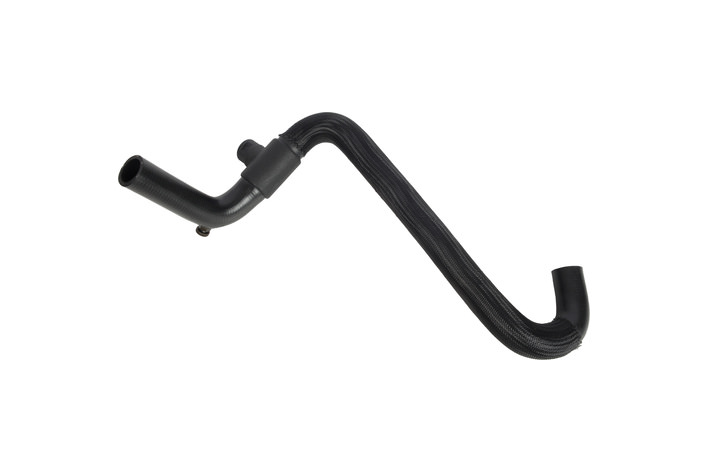 RADIATOR OUTLET HOSE - 7700835908